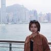 心汝文化