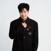 抖音undefined排行榜第20名小沈阳,新榜指数876.8000,新增作品数1,分享数6370,评论数2927,点赞数5.9w,新增粉丝数304,累计粉丝数1950w