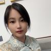 小莲（鑫妯娌沙茶酱）