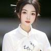 诺小汐童装