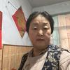 王姥姥说