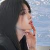 鹿啃菠萝头