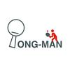 Pong-Man