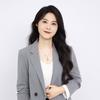 王雅萍律师