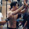 James·屈