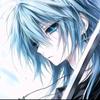 罗易（无畏契约）