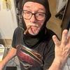 Z的穿搭课堂