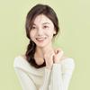 吉连爱吃美食