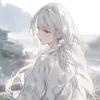 旧梦颜