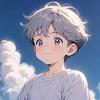 Deeplove ོᩚᩚ(布达佩斯日记)
