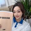 摆烂小冬