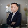 第壹教育杜老师讲天津中考