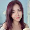 小仙女yimei护肤