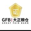 GFB大正粮仓