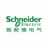 施耐德电气代理商