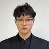 小丁说财