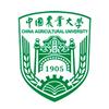 中国农业大学