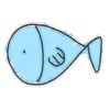 鱼崽🐟