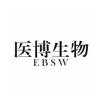 医博生物东雷专卖店