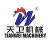 天卫机械
