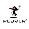 PLOVER内衣旗舰店
