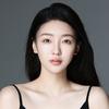 潘潘姐姐
