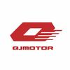 QJMOTOR大连总代