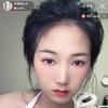 九零后瘫痪女士