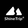 山趣shinetrip户外旗舰店