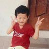 业文 Kevin