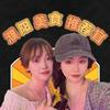 濮阳美食推荐官