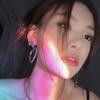 妮儿变美版