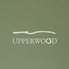 INS新乐园-UPPERWOOD