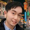 列老师说粤语