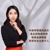 宗老师物理课堂