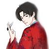 颜无敌【爽文电竞】