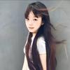 一颗鑫