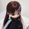 小星铜锣烧