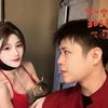 浩伟锅锅chen