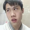 期待说电商