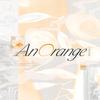 AnOrange丨范世錡