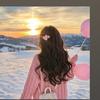 初中英语老师Alice
