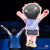小二郎