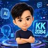 KK.2084