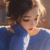 👛快乐💍梅💄