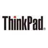 ThinkPad笔记本电脑旗舰店