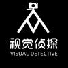 视觉侦探