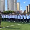 橙子老师