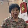 蛋黄奶奶