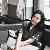 Sarina（Musa妈妈）